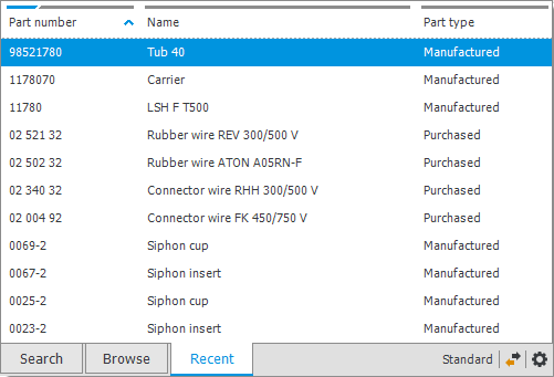 Click the image to enlarge it.