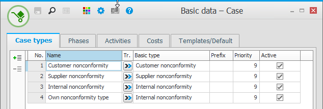 basic-data-for-different-case-types