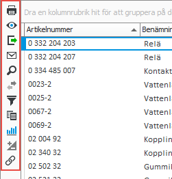 Klicka på bilden för att förstora den